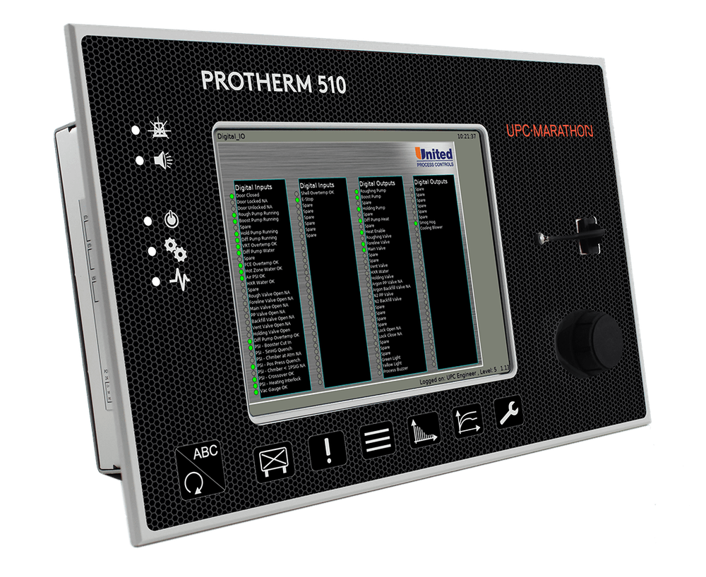 Protherm_510