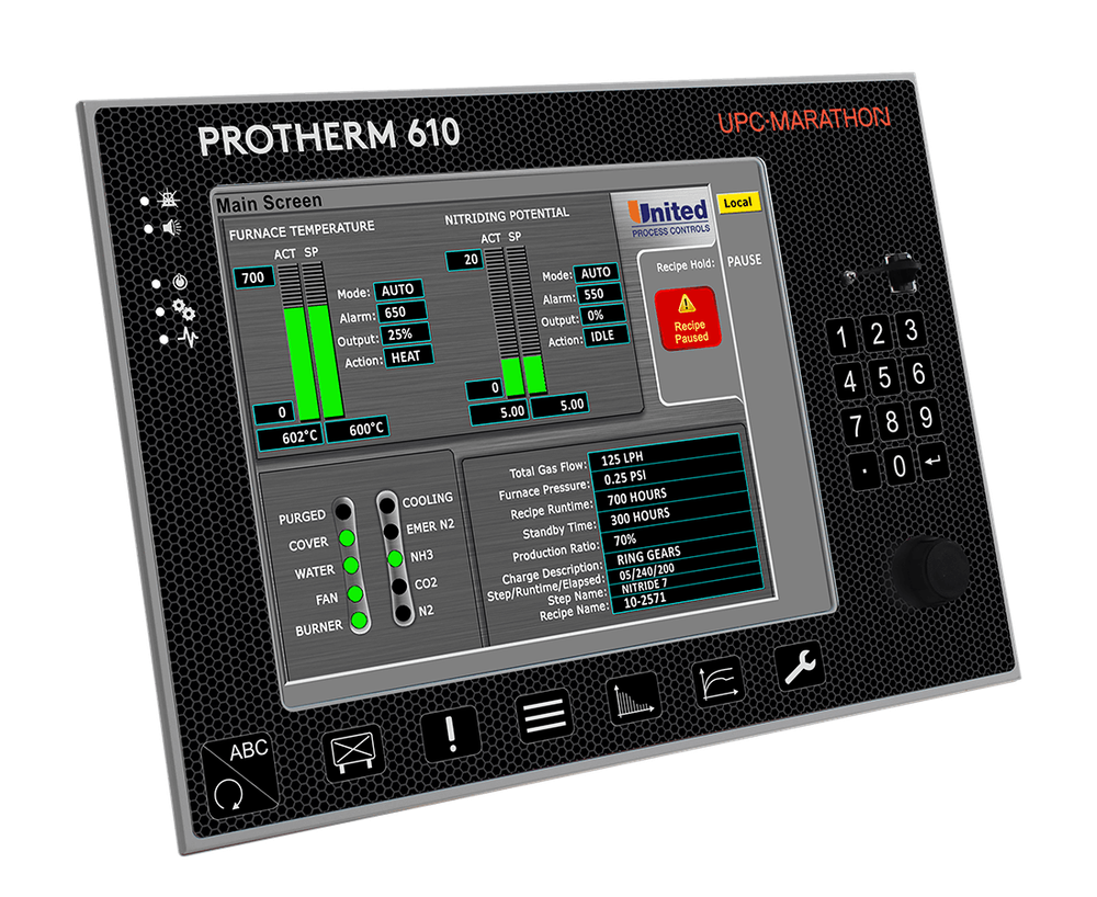Protherm_610