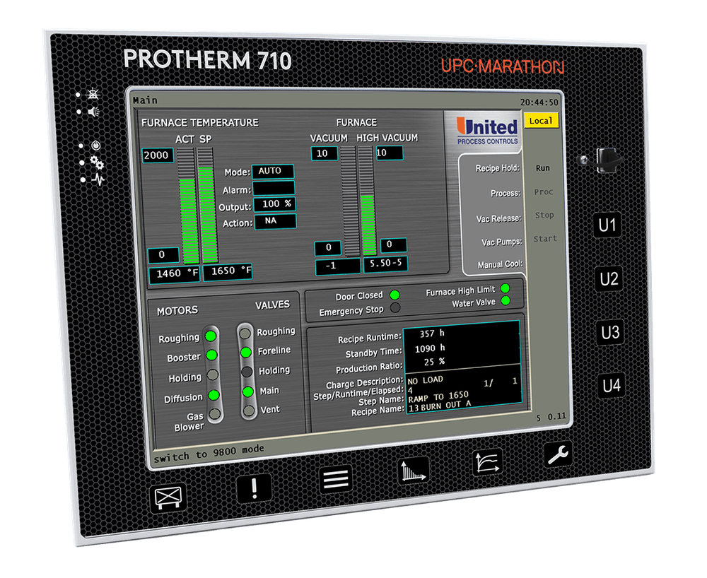 Protherm_710