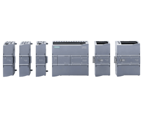 ActivePLC-4